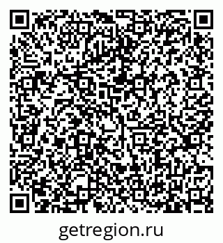 79635537920