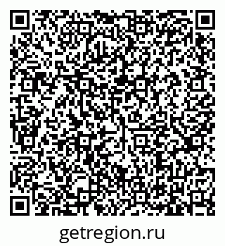 79635537921