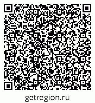 79635537922
