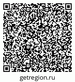 79635537923