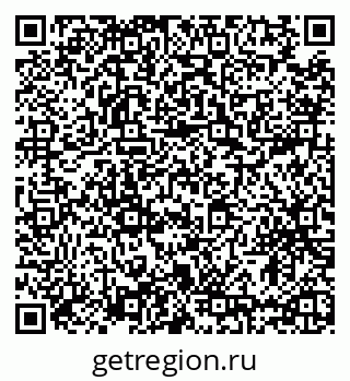 79635537924