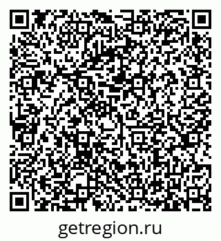79635537926