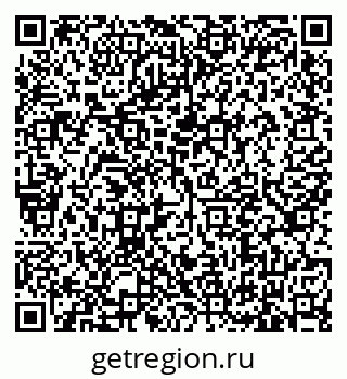 79635537927
