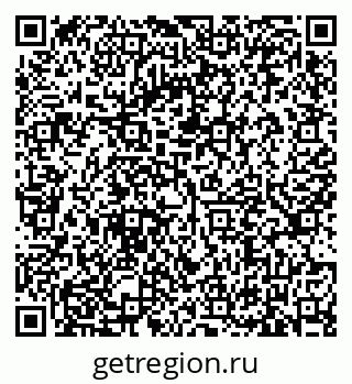 79635537928