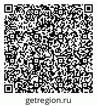 79635537929