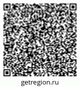 79635537930