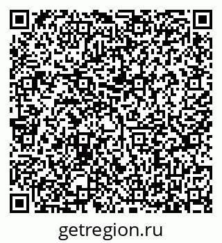 79635537931