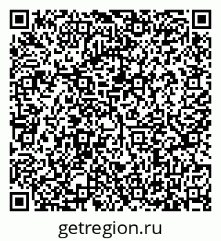 79635537932