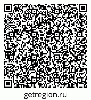 79635537933