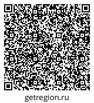 79635537935