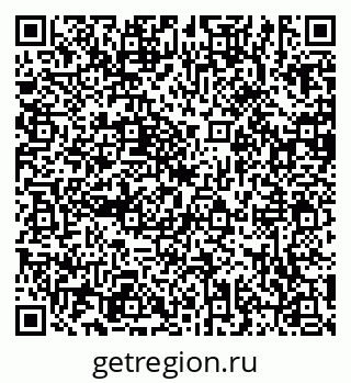 79635537936
