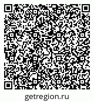 79635537937