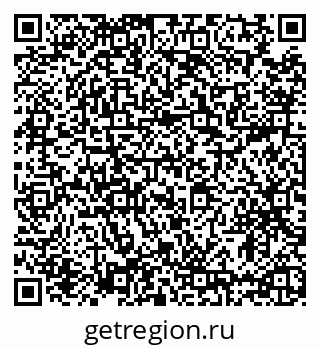79635537938