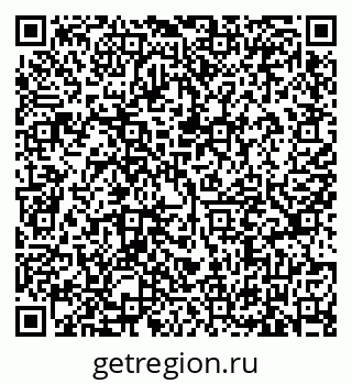 79635537939
