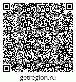 79635537941
