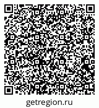 79635537942