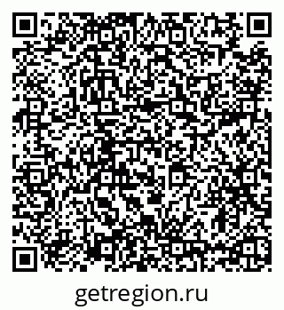 79635537943