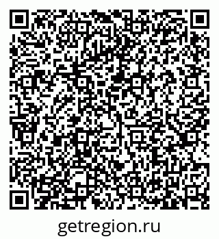 79635537944