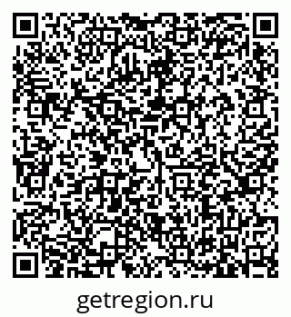 79635537945