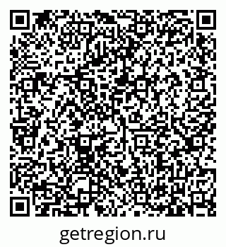 79635537947
