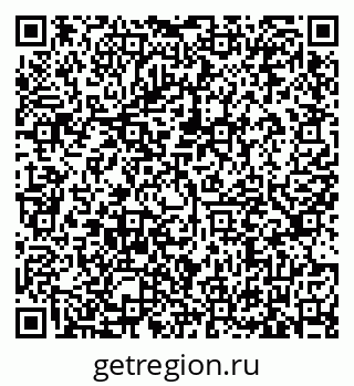 79635537948