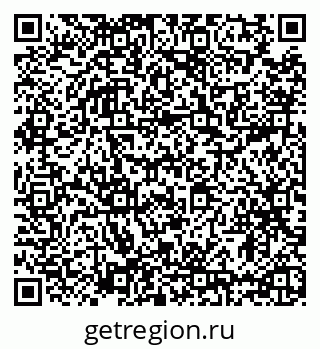 79635537949