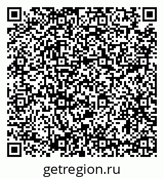 79635537950