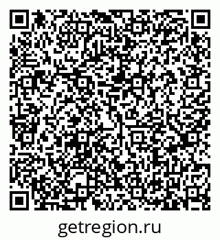 79635537951
