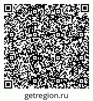 79635537952