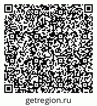 79635537953