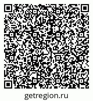 79635537954