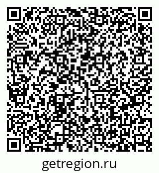 79635537955