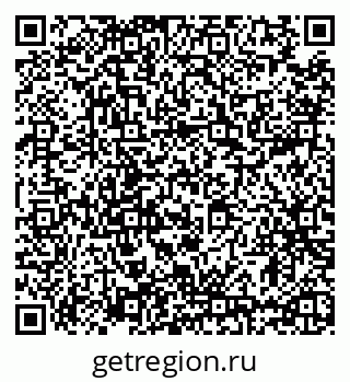 79635537956