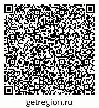 79635537957