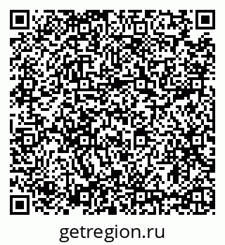 79635537958