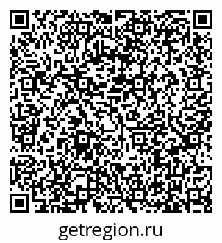 79635537959