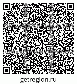 79635537961