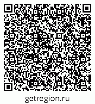 79635537962