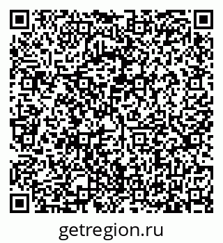 79635537963
