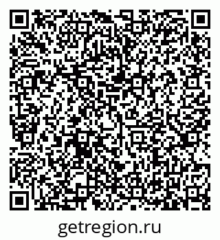 79635537964