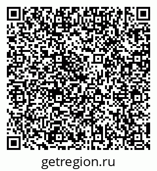 79635537965