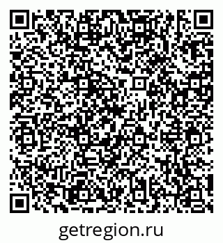 79635537967