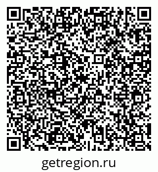 79635537969