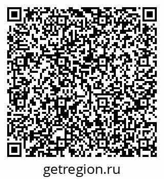 79635537970