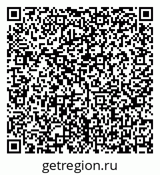 79635537971