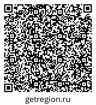 79635537974