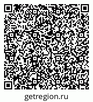 79635537975
