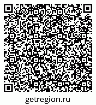 79635537976