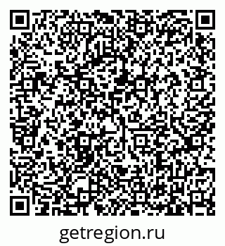 79635537977