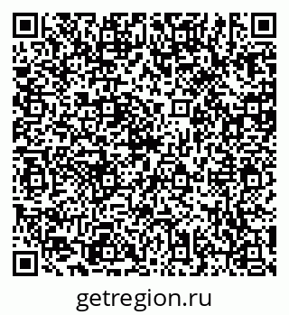 79635537979